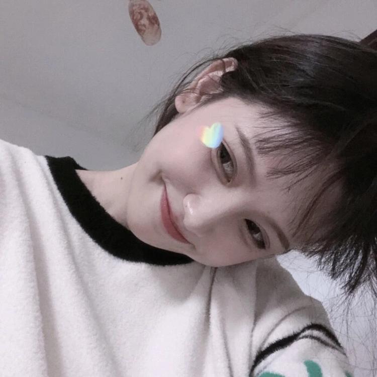 松尾谕（饰 未知角色） - 教育课程视频在线观看 - 网络影视